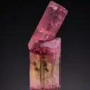 Elbaite - image 1