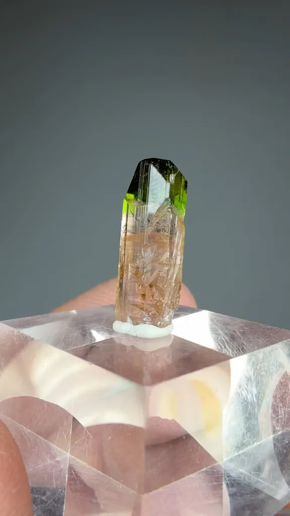 Elbaite - image 2