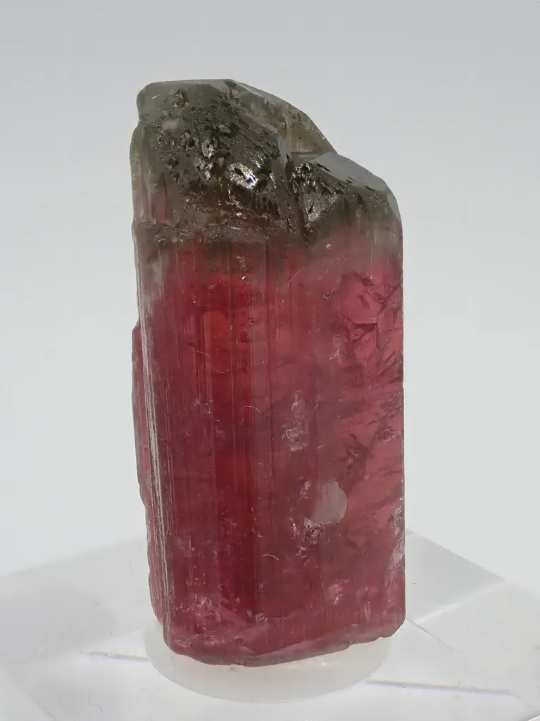 Elbaite image