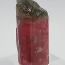 Elbaite - image 1