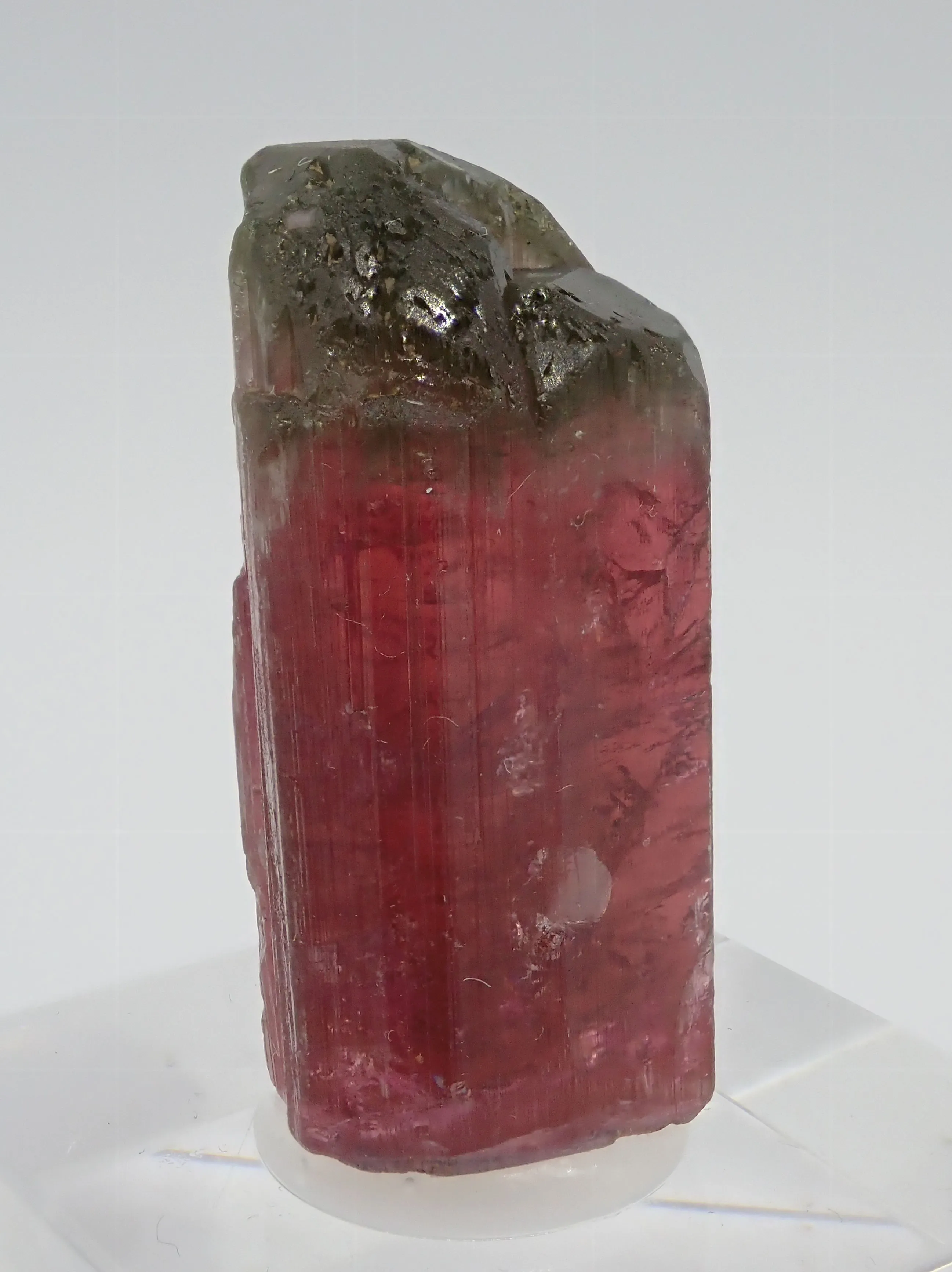 Elbaite - image 1