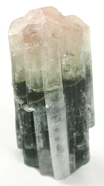 Elbaite image