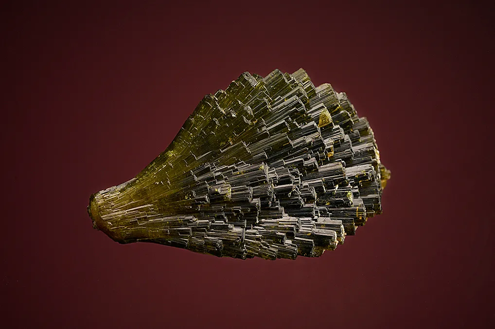 Elbaite - image 3
