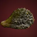 Elbaite - image 3