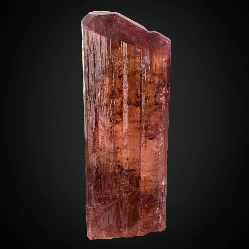 Elbaite image
