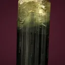 Elbaite - image 2