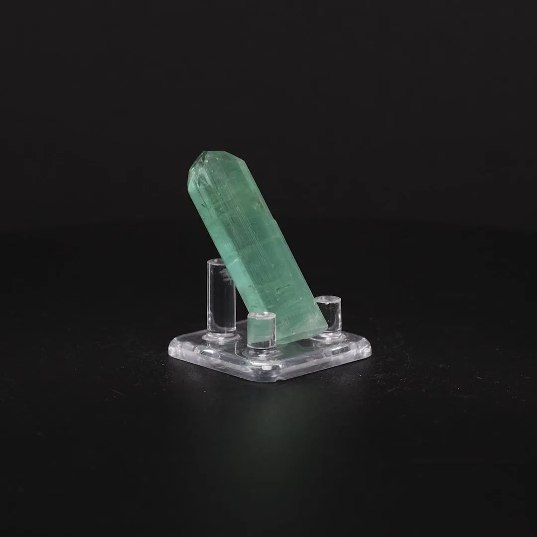 Elbaite - image 2