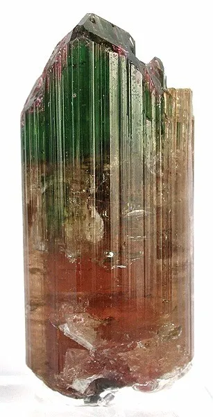 Elbaite image