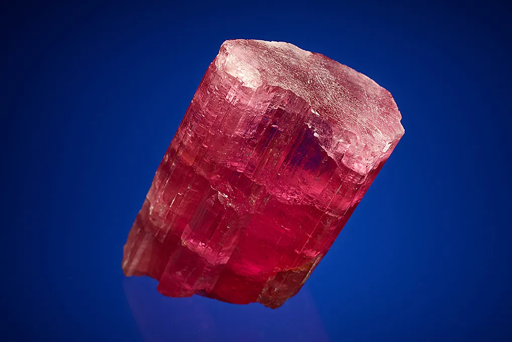 Elbaite - image 3