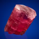 Elbaite - image 3