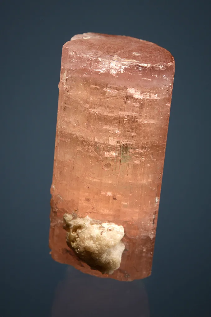 Elbaite - image 3