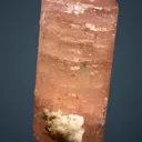 Elbaite - image 3