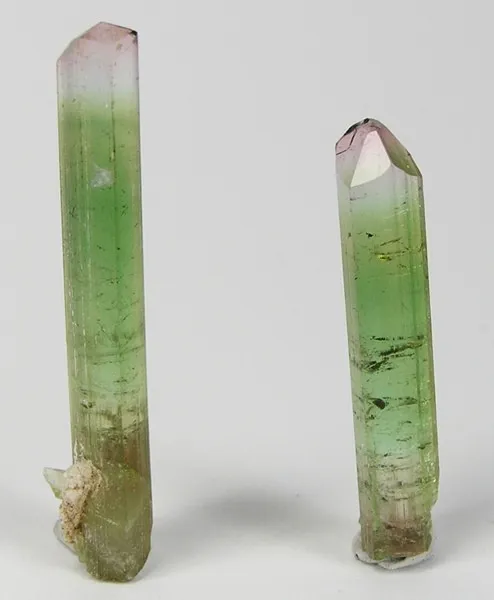 Elbaite image
