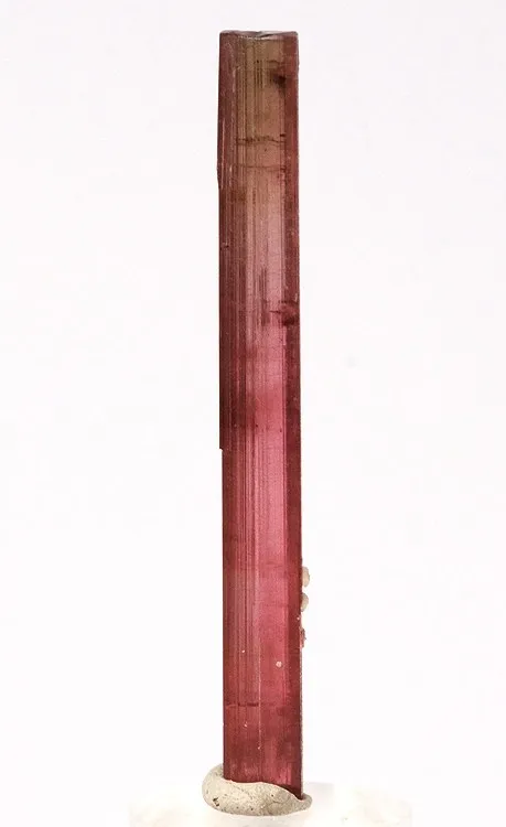 Elbaite image