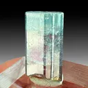 Elbaite - image 1