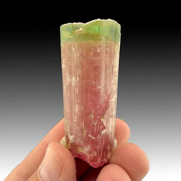 Elbaite