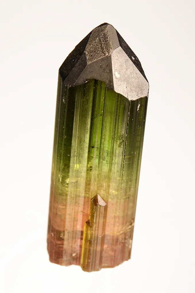 Elbaite - image 4