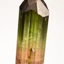 Elbaite - image 4