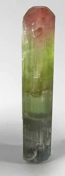 Elbaite image