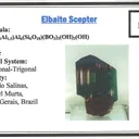 Elbaite - image 5