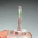 Elbaite - image 2