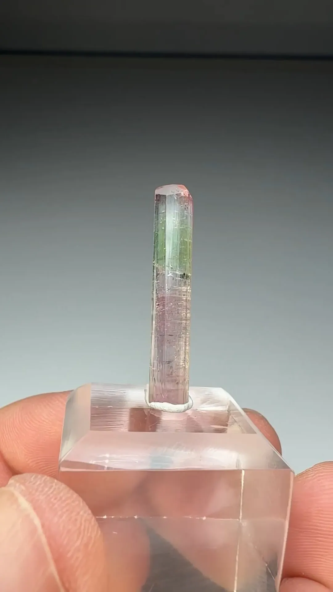 Elbaite - image 2