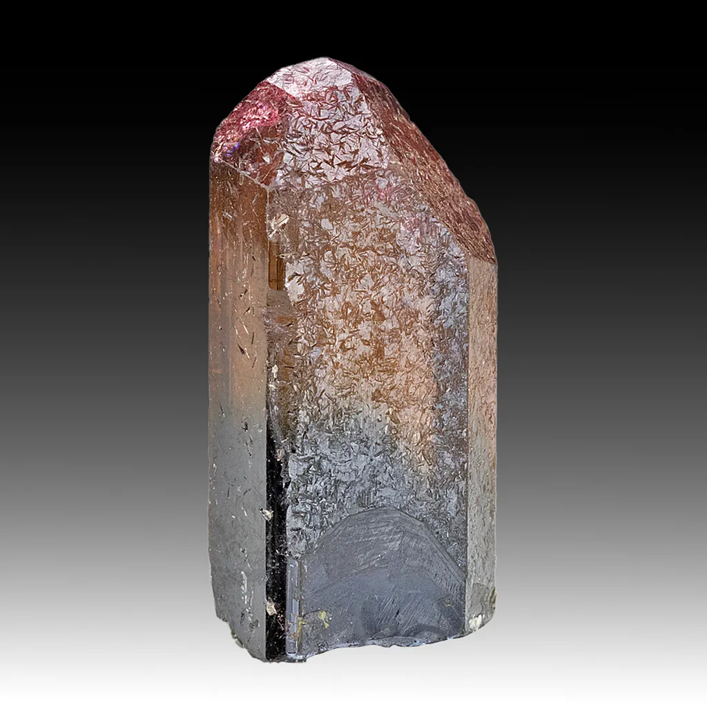 Elbaite image