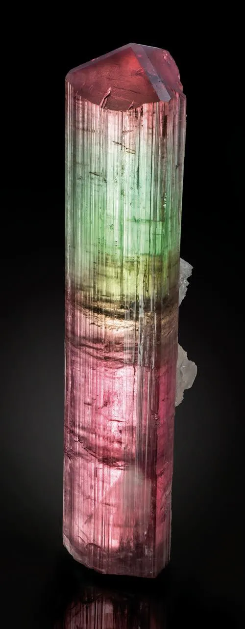Elbaite - image 1