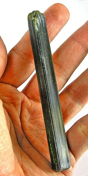 Elbaite image