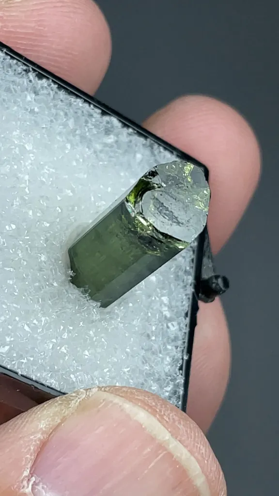 Elbaite - image 2