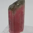 Elbaite - image 4