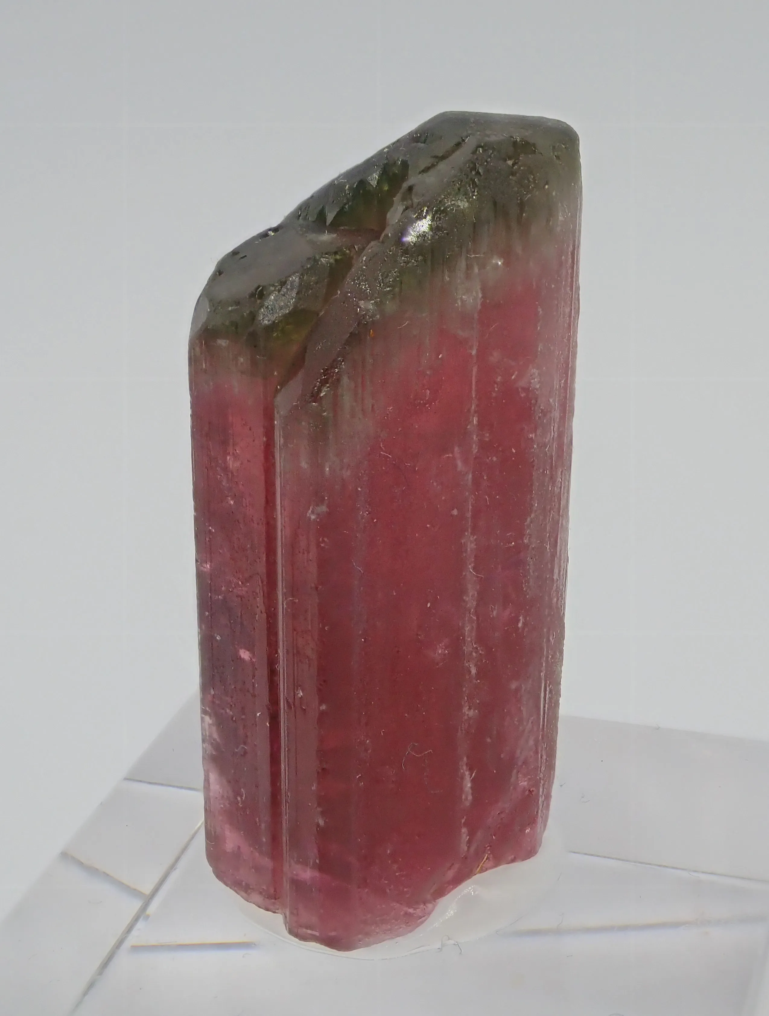 Elbaite - image 4