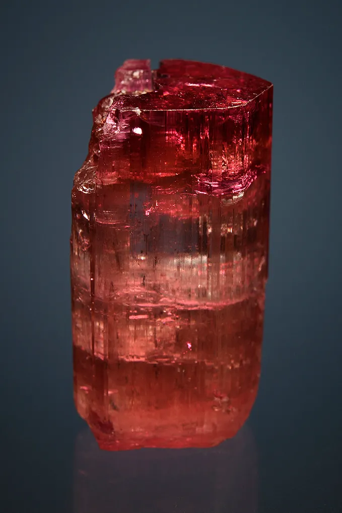 Elbaite - image 3