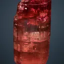 Elbaite - image 3