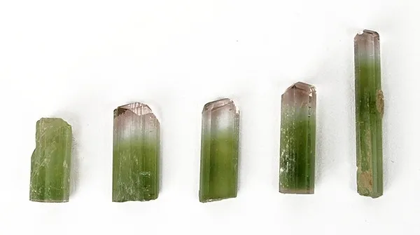 Elbaite image
