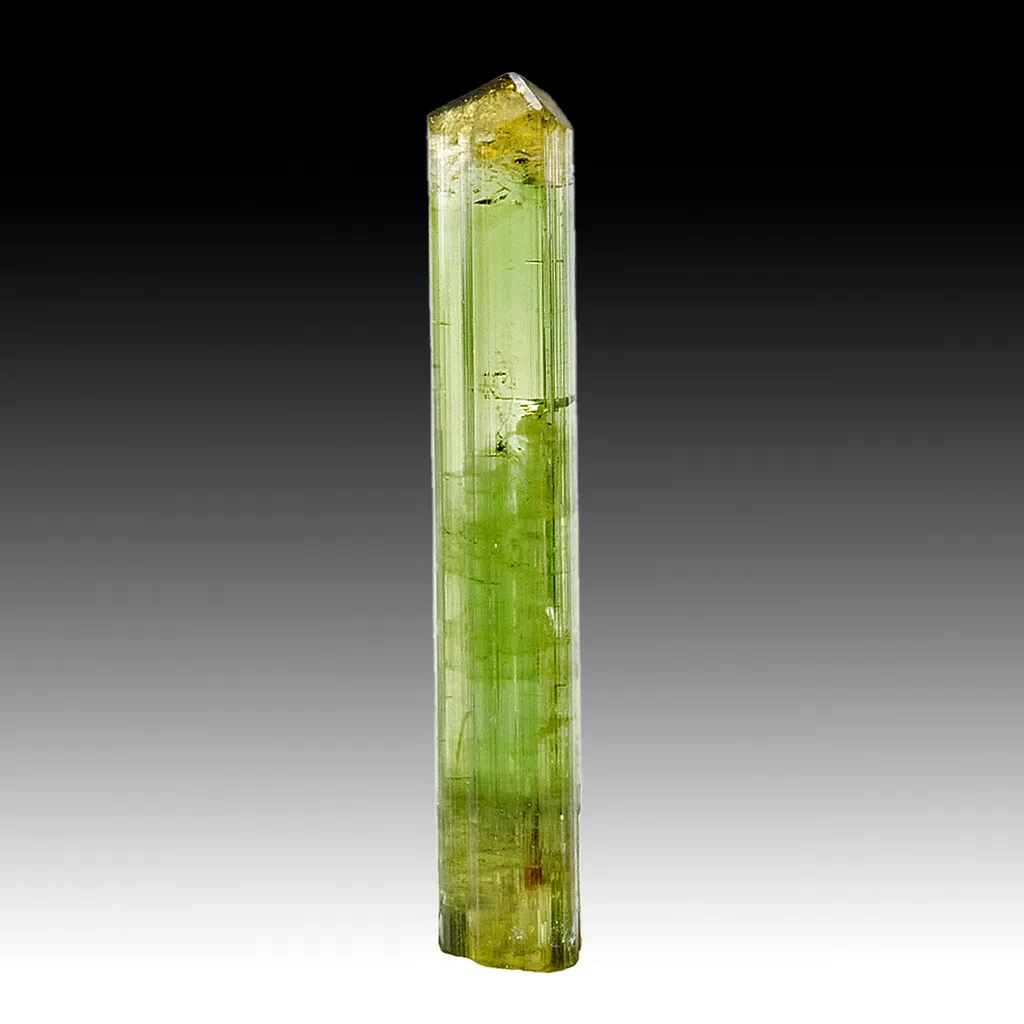 Elbaite image