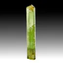 Elbaite - image 1