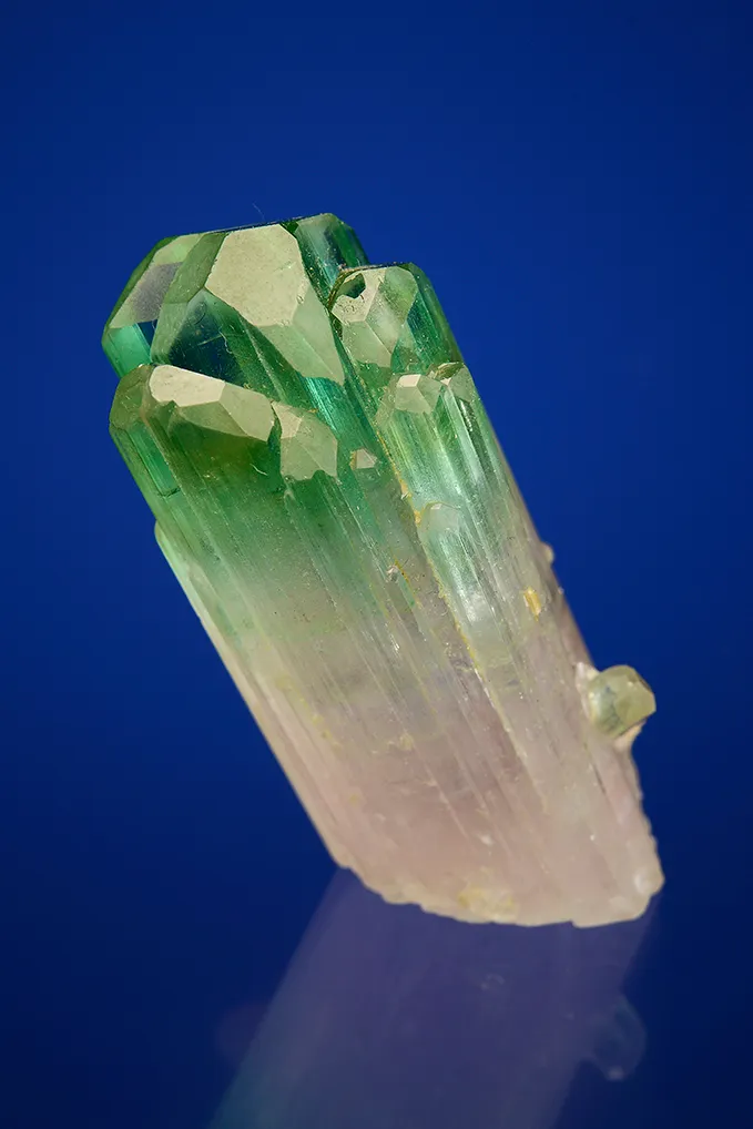 Elbaite - image 4