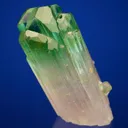 Elbaite - image 4