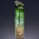 Elbaite - image 1