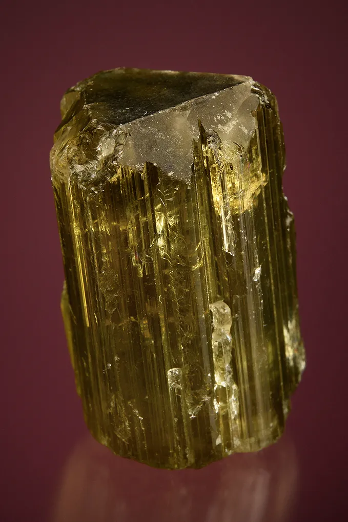 Elbaite - image 2