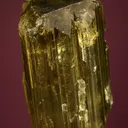Elbaite - image 2