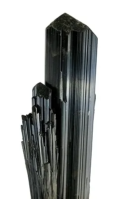 Elbaite - image 2