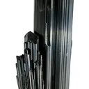 Elbaite - image 2