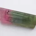 Elbaite - image 4