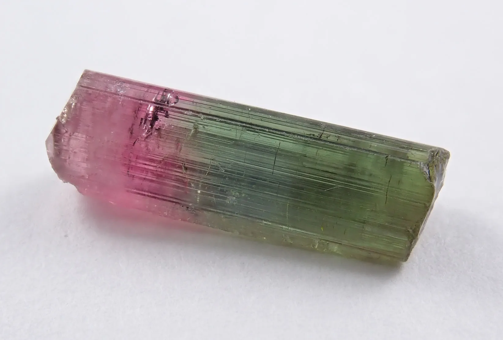 Elbaite - image 4
