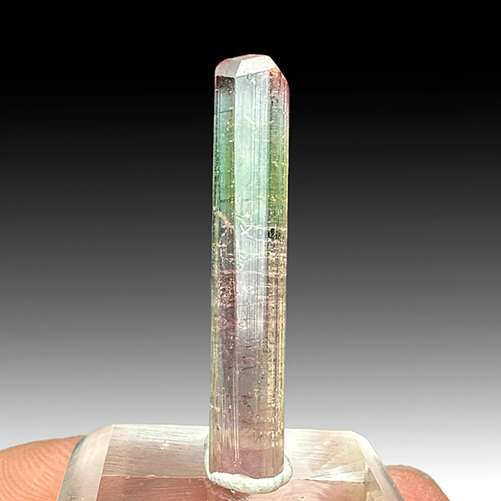 Elbaite image
