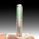 Elbaite - image 1