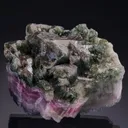 Elbaite - image 1
