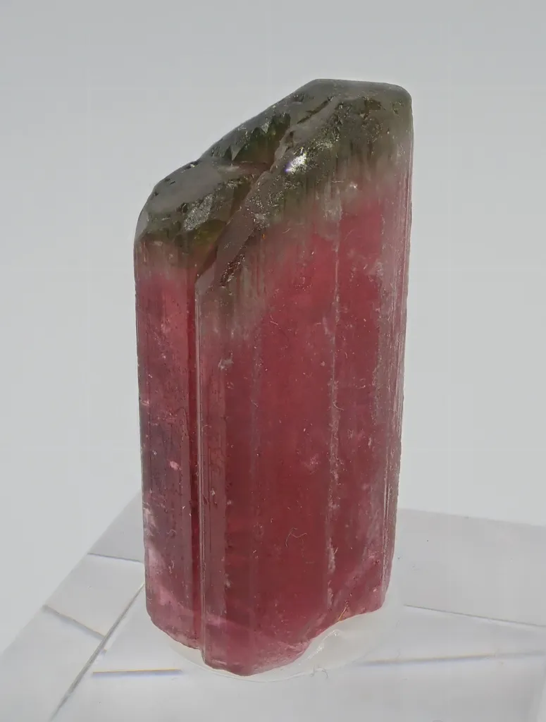 Elbaite - image 4